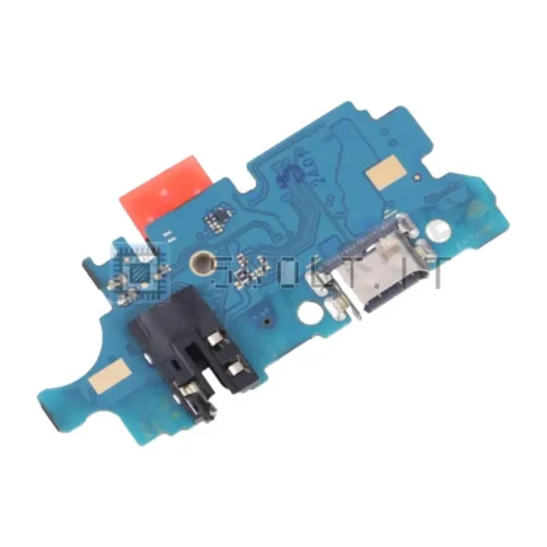 Porta di Ricarica Dock Connettore per Samsung Galaxy A15 4G