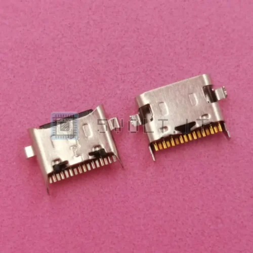 Connettore di Ricarica Dock Samsung Galaxy A21/A20s/A22