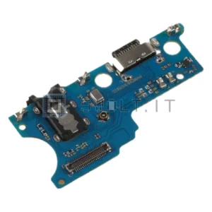 Porta di Ricarica Dock Connettore Samsung Galaxy A04e 4G