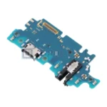 Porta di Ricarica Dock Connettore Samsung Galaxy A24 4G