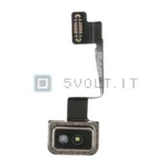 Sensore Lidar Scanner Flex OEM per iPhone 12 Pro