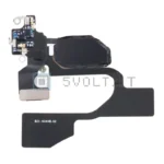 Cavo Flex OEM WiFi di Ricambio pe iPhone 12 Mini