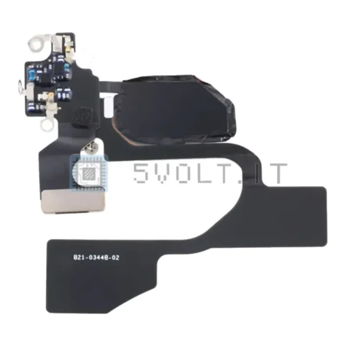 Cavo Flex OEM WiFi di Ricambio pe iPhone 12 Mini