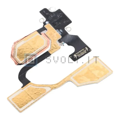 Cavo Flex OEM WiFi di Ricambio pe iPhone 12 Mini