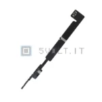 Cavo Flex OEM Bluetooth di Ricambio per iPhone 12 Mini