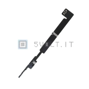 Cavo Flex OEM Bluetooth di Ricambio per iPhone 12 Mini