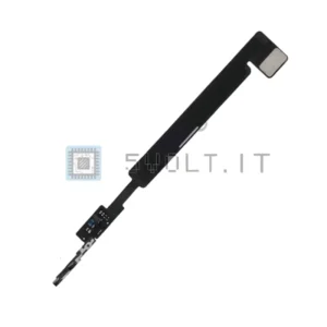 Cavo Flex OEM Bluetooth di Ricambio per iPhone 12 Mini