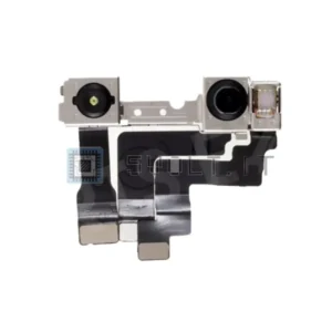 Fotocamera Frontale di Ricambio per iPhone 12 Mini