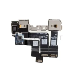 Fotocamera Frontale di Ricambio per iPhone 12 Mini