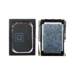 Speaker Inferiore Buzzer per Samsung Galaxy A05s 4G