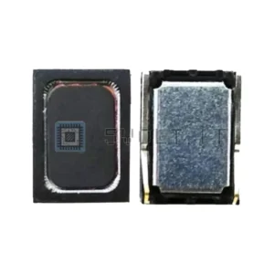 Speaker Inferiore Buzzer per Samsung Galaxy A05s 4G
