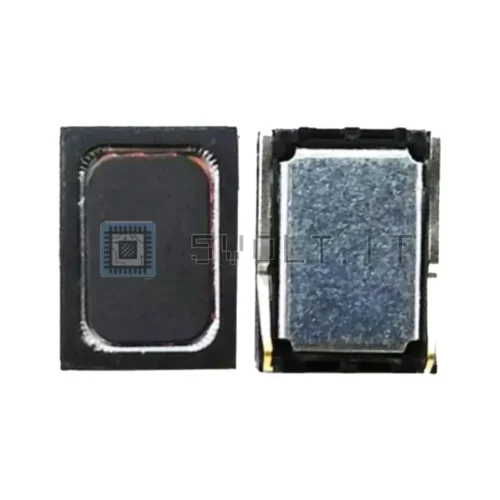 Speaker Inferiore Buzzer per Samsung Galaxy A05s 4G