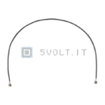 Cavo Oem Antenna Segnale Flex per Samsung Galaxy A05 4G