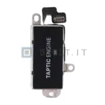 Motore Vibrazione Taptic Engine per iPhone 13 Pro