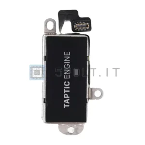 Motore Vibrazione Taptic Engine per iPhone 13 Pro