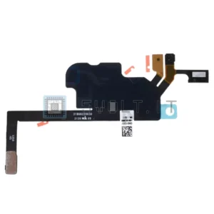 Solo Cavo Senza Speaker Flex Auricolare per iPhone 13 Pro