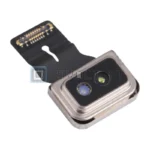 Sensore Lidar Scanner Flex OEM per iPhone 13 Pro