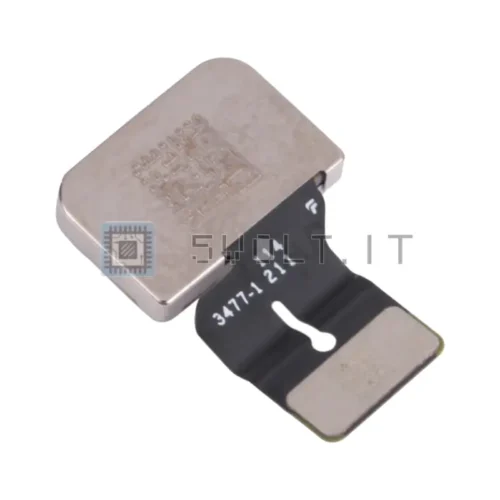 Sensore Lidar Scanner Flex OEM per iPhone 13 Pro