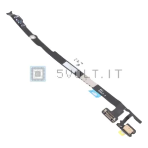 Cavo Flex OEM Bluetooth di Ricambio per iPhone 13 Pro