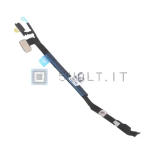 Cavo Flex OEM Bluetooth di Ricambio per iPhone 13 Pro