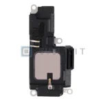 Speaker Inferiore Buzzer OEM per iPhone 13 Pro