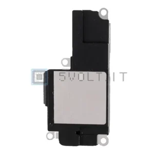 Speaker Inferiore Buzzer OEM per iPhone 13 Pro