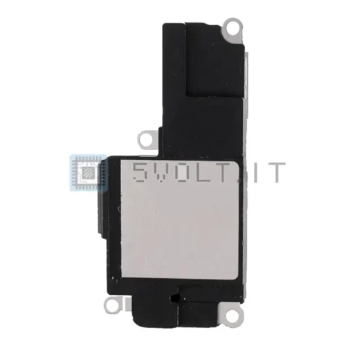 Speaker Inferiore Buzzer OEM per iPhone 13 Pro