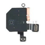 Cavo Flex Antenna Segnale GPS OEM per iPhone 13 Mini