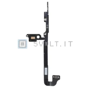 Cavo Flex OEM Bluetooth di Ricambio per iPhone 13 Mini