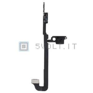 Cavo Flex OEM Bluetooth di Ricambio per iPhone 13 Mini