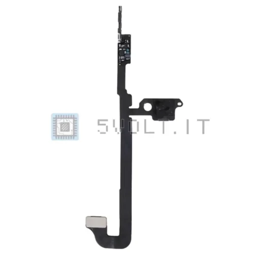 Cavo Flex OEM Bluetooth di Ricambio per iPhone 13 Mini