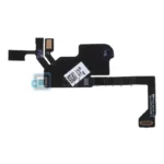 Solo Cavo Senza Speaker Flex Auricolare per iPhone 13 Mini