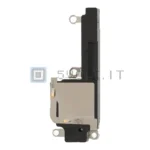 Speaker Inferiore Buzzer OEM per iPhone 13 Mini