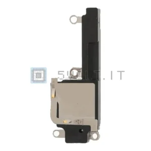 Speaker Inferiore Buzzer OEM per iPhone 13 Mini