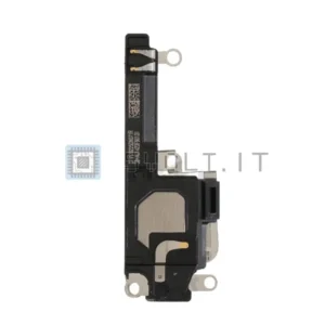 Speaker Inferiore Buzzer OEM per iPhone 13 Mini
