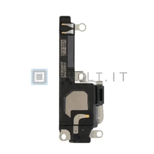Speaker Inferiore Buzzer OEM per iPhone 13 Mini