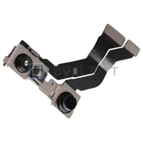 Fotocamera Frontale di Ricambio per iPhone 13 Mini