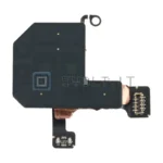 Cavo Flex Antenna Segnale GPS OEM per iPhone 13