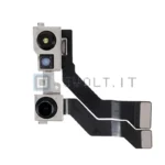 Fotocamera Frontale di Ricambio per iPhone 13