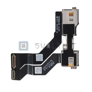 Fotocamera Frontale di Ricambio per iPhone 13