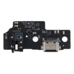 Porta di Ricarica Dock Connettore Samsung Galaxy A05 4G