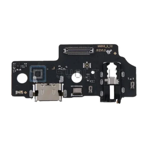 Porta di Ricarica Dock Connettore Samsung Galaxy A05 4G