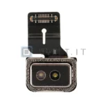 Sensore Lidar Scanner Flex OEM per iPhone 13 Pro Max