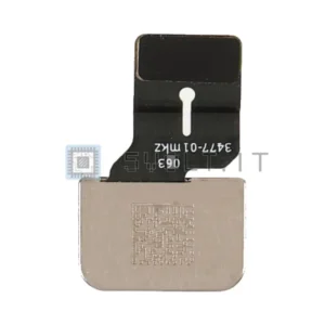 Sensore Lidar Scanner Flex OEM per iPhone 13 Pro Max
