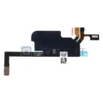 170190-1.webp