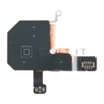 Cavo Flex Antenna Segnale GPS OEM per iPhone 13 Pro Max