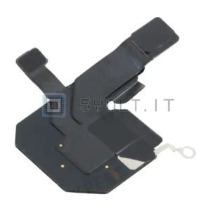Cavo Flex Antenna Segnale GPS OEM per iPhone 13 Pro Max
