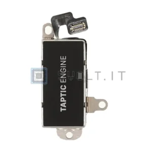 Motore Vibrazione Taptic Engine per iPhone 13 Pro Max