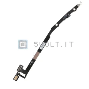 Cavo Flex OEM Bluetooth di Ricambio per iPhone 13 Pro Max