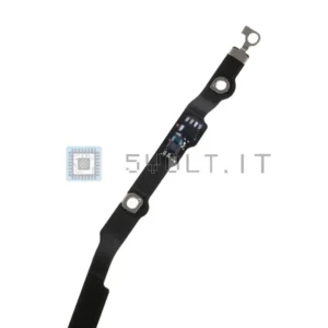 Cavo Flex OEM Bluetooth di Ricambio per iPhone 13 Pro Max